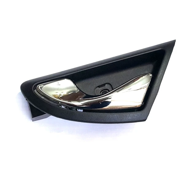 Manilla De Puerta Para Jac J3